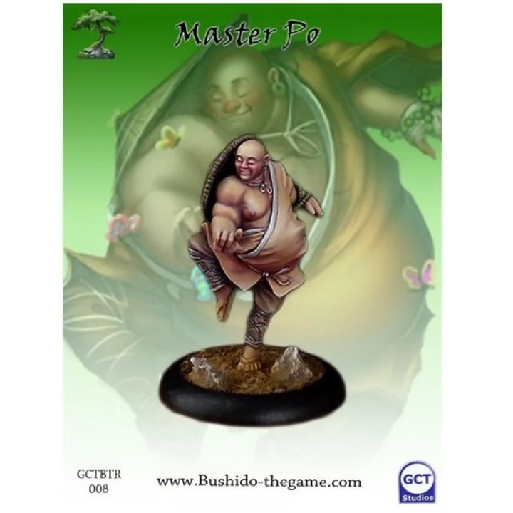 Master Po | Jeux et Trolleries | Spécialiste des jeux de société, jeux de cartes et wargames