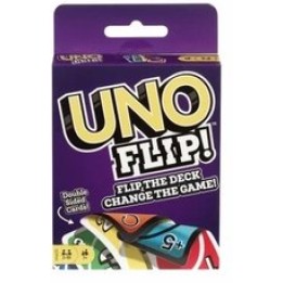 Uno Flip