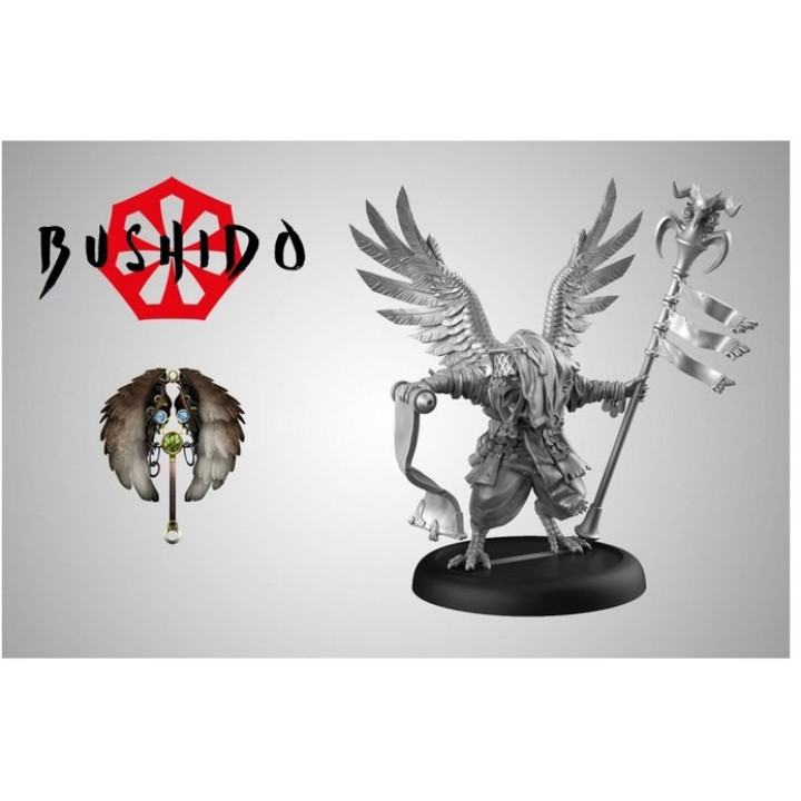 Kukibo | Jeux et Trolleries | Spécialiste des jeux de société, jeux de cartes et wargames