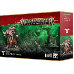 TERREUR DES TERRIERS | Jeux et Trolleries | Spécialiste des jeux de société, jeux de cartes et wargames