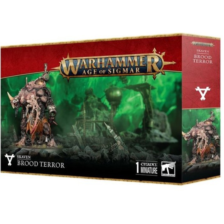 TERREUR DES TERRIERS | Jeux et Trolleries | Spécialiste des jeux de société, jeux de cartes et wargames