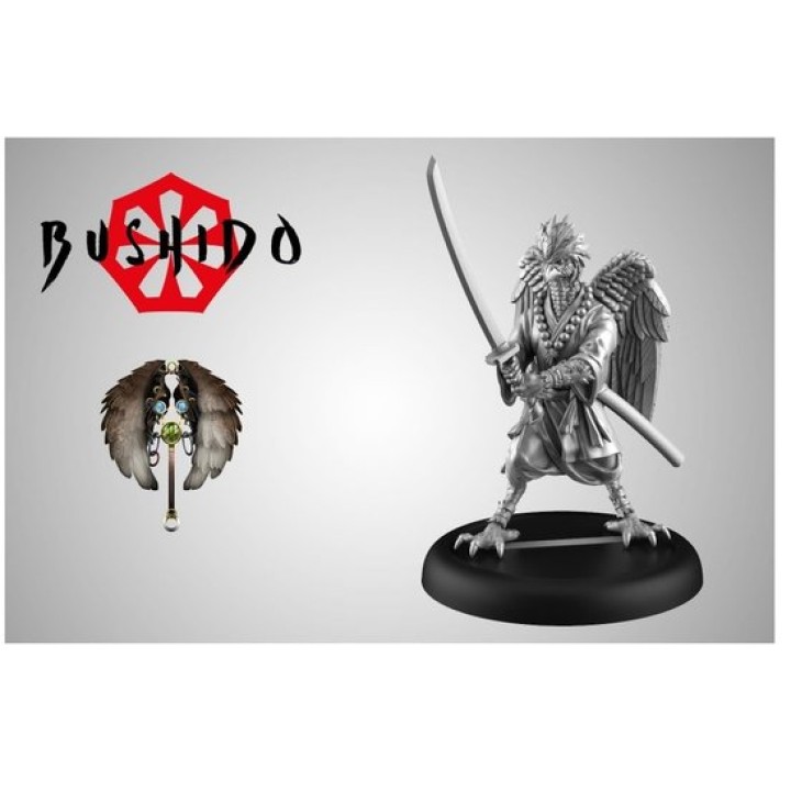 Oshibe | Jeux et Trolleries | Spécialiste des jeux de société, jeux de cartes et wargames