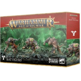 RATS-OGORS | Jeux et Trolleries | Spécialiste des jeux de société, jeux de cartes et wargames
