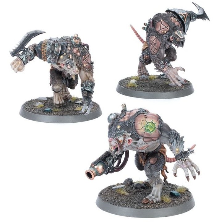 RATS-OGORS | Jeux et Trolleries | Spécialiste des jeux de société, jeux de cartes et wargames