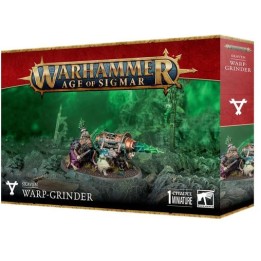 FOREUSE À MALEPIERRE | Jeux et Trolleries | Spécialiste des jeux de société, jeux de cartes et wargames
