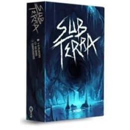 Sub Terra