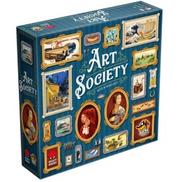 Art Society
