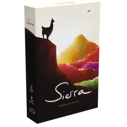Sierra