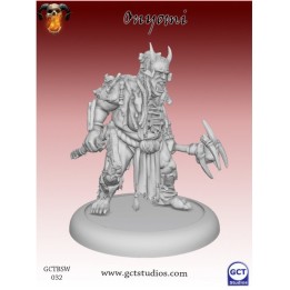 Onyomi (carte de profil V1) | Jeux et Trolleries | Spécialiste des jeux de société, jeux de cartes et wargames