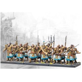 Sacred Band | Jeux et Trolleries | Spécialiste des jeux de société, jeux de cartes et wargames