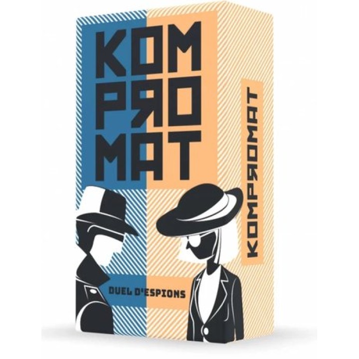 Kompromat