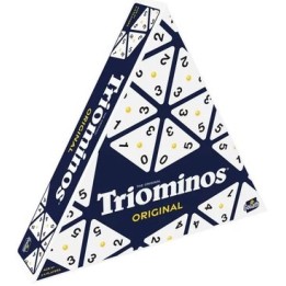 Triominos Original