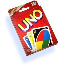 Uno