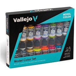 Wargames Color Series – Wargame Special | Jeux et Trolleries | Spécialiste des jeux de société, jeux de cartes et wargames