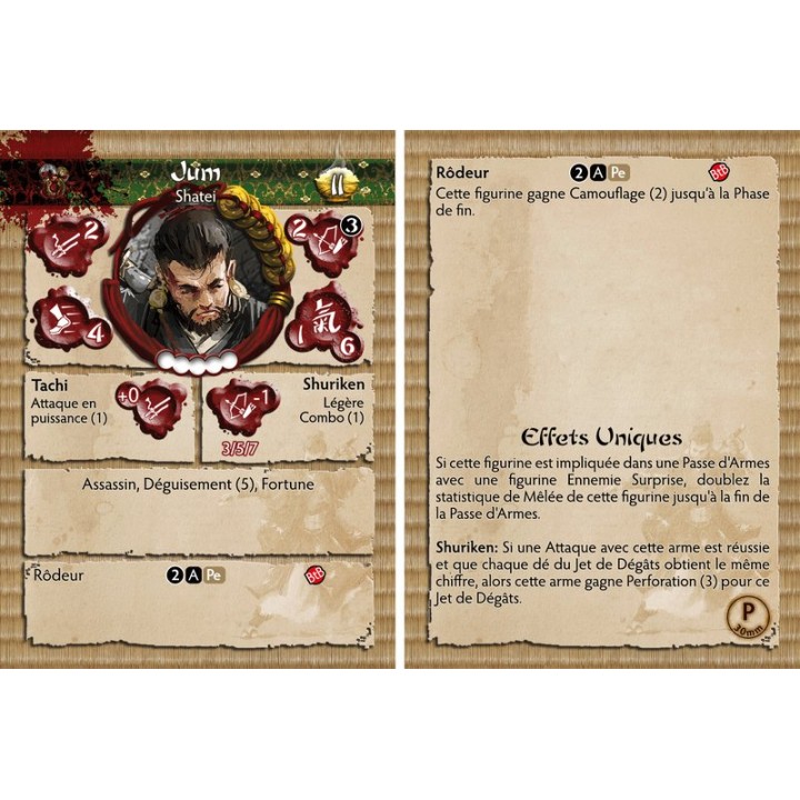 Jum | Jeux et Trolleries | Spécialiste des jeux de société, jeux de cartes et wargames