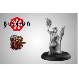 Ayame | Jeux et Trolleries | Spécialiste des jeux de société, jeux de cartes et wargames