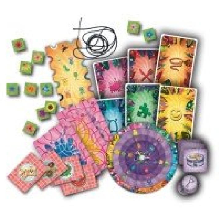 EXIT KIDS LA CHASSE AU  COOKIES | Jeux et Trolleries | Spécialiste des jeux de société, jeux de cartes et wargames