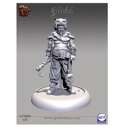 Giichi | Jeux et Trolleries | Spécialiste des jeux de société, jeux de cartes et wargames