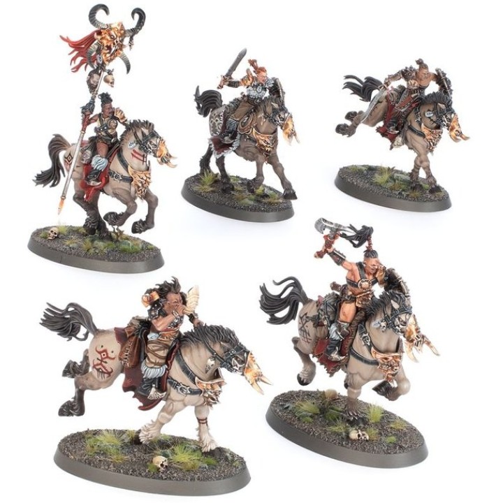 FER DE LANCE: ESCLAVES DES TÉNÈBRES – PILLARDS NOIR-SERMENT | Jeux et Trolleries | Spécialiste des jeux de société, jeux de cart