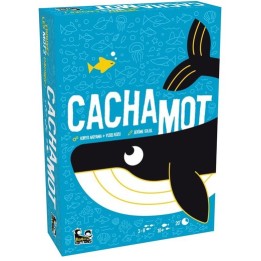 CACHAMOT