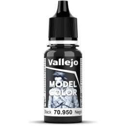 70950 – Noir – FS 37038 – RAL 9004 – Black – 191 | Jeux et Trolleries | Spécialiste des jeux de société, jeux de cartes et warga