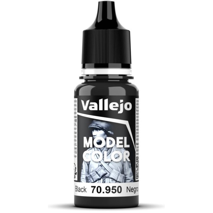 70950 – Noir – FS 37038 – RAL 9004 – Black – 191 | Jeux et Trolleries | Spécialiste des jeux de société, jeux de cartes et warga
