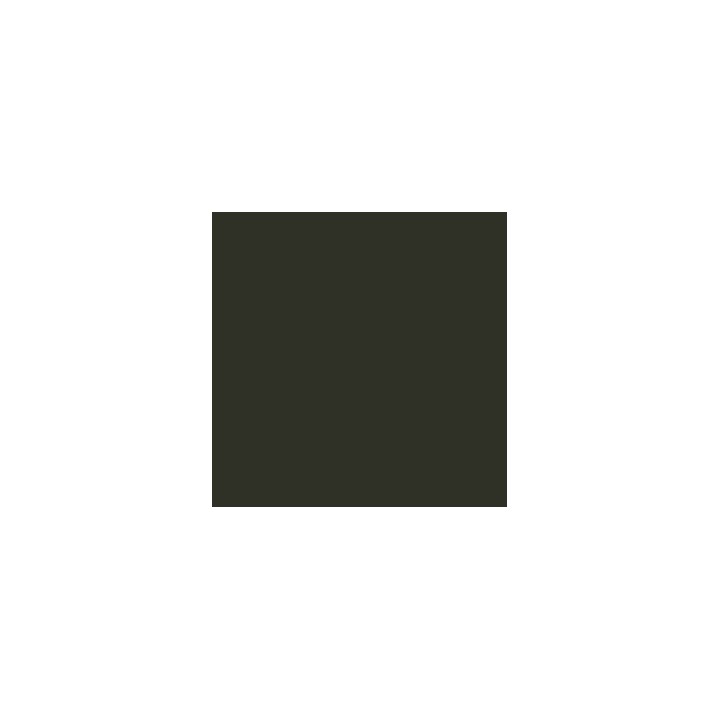 Partager sur Facebook  Imprimer la page 70741 – Cam. Vert Noir – Cam. Black Green – 109 | Jeux et Trolleries | Spécialiste des j