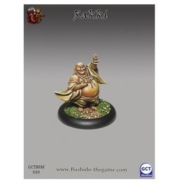 Rakki | Jeux et Trolleries | Spécialiste des jeux de société, jeux de cartes et wargames