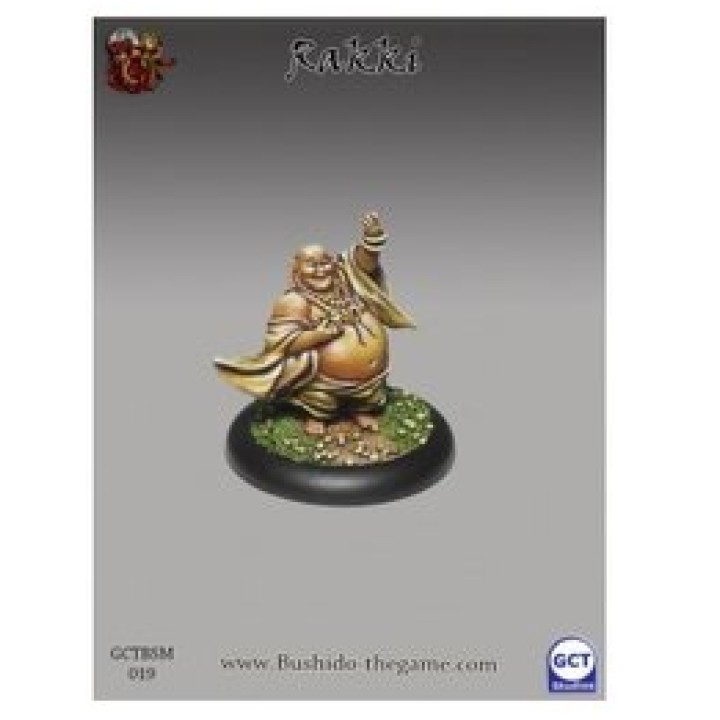 Rakki | Jeux et Trolleries | Spécialiste des jeux de société, jeux de cartes et wargames