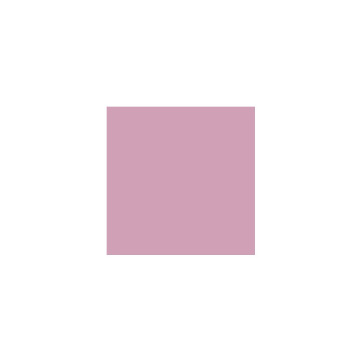 70748 – Rose Clair – Light Pink – 42 | Jeux et Trolleries | Spécialiste des jeux de société, jeux de cartes et wargames