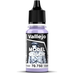 70750 – Violet Clair – Light Violet – 50 | Jeux et Trolleries | Spécialiste des jeux de société, jeux de cartes et wargames