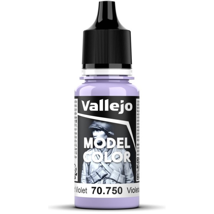 70750 – Violet Clair – Light Violet – 50 | Jeux et Trolleries | Spécialiste des jeux de société, jeux de cartes et wargames