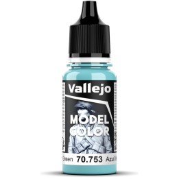 70753 – Bleu-Vert Clair – Light Blue Green – 68 | Jeux et Trolleries | Spécialiste des jeux de société, jeux de cartes et wargam
