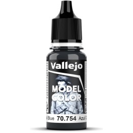 Partager sur Facebook  Imprimer la page 70754 – Bleu Continental – Continental Blue – 73 | Jeux et Trolleries | Spécialiste des 