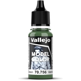 70756 – Eclat Vert – Splinter Green – 77 | Jeux et Trolleries | Spécialiste des jeux de société, jeux de cartes et wargames