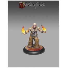 Dakufaia | Jeux et Trolleries | Spécialiste des jeux de société, jeux de cartes et wargames