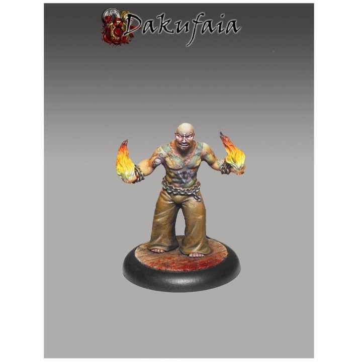 Dakufaia | Jeux et Trolleries | Spécialiste des jeux de société, jeux de cartes et wargames