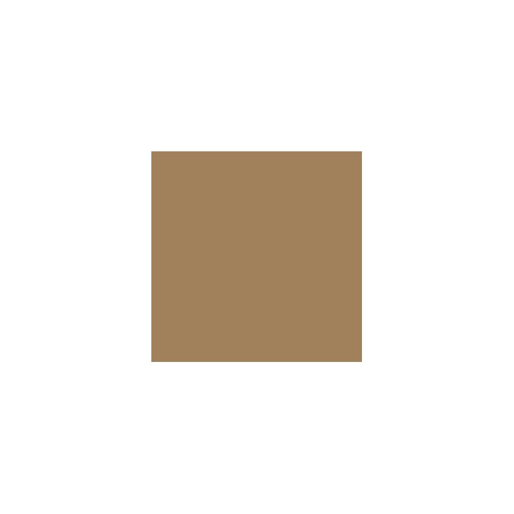 70767 – Sable Foncé – Desert Brown – 138 | Jeux et Trolleries | Spécialiste des jeux de société, jeux de cartes et wargames