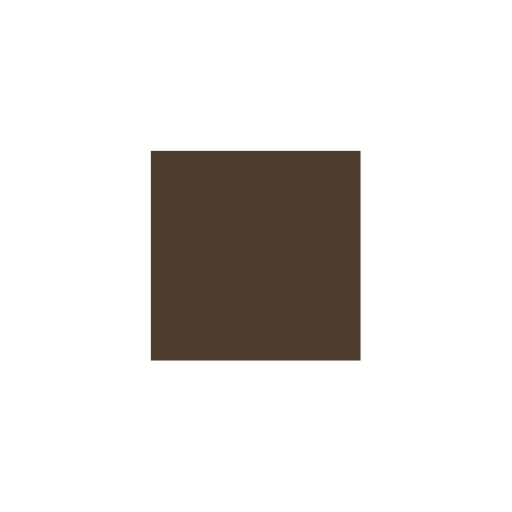 70768 – Brun Foncé Antique – BC Dark Brown – 143 | Jeux et Trolleries | Spécialiste des jeux de société, jeux de cartes et warga