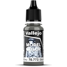 70773 – Gris Violet – Violet Grey – 183 | Jeux et Trolleries | Spécialiste des jeux de société, jeux de cartes et wargames