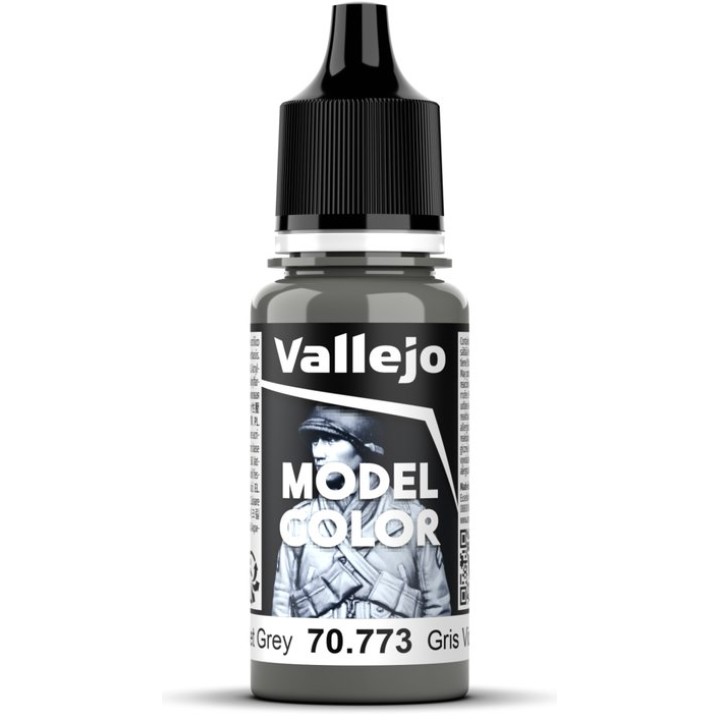 70773 – Gris Violet – Violet Grey – 183 | Jeux et Trolleries | Spécialiste des jeux de société, jeux de cartes et wargames
