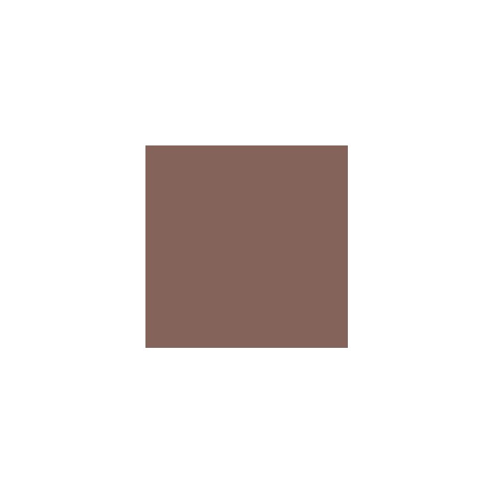 70803 – Rose Marron – Brown Rose – 10 | Jeux et Trolleries | Spécialiste des jeux de société, jeux de cartes et wargames