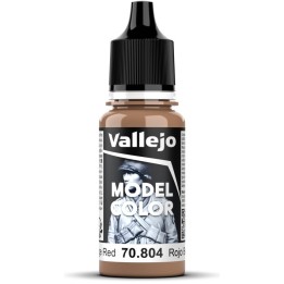 70804 – Beige Rouge – RAL3012 – Beige Red – 13 | Jeux et Trolleries | Spécialiste des jeux de société, jeux de cartes et wargame