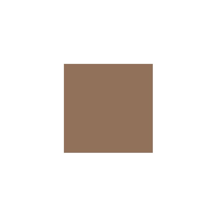 70804 – Beige Rouge – RAL3012 – Beige Red – 13 | Jeux et Trolleries | Spécialiste des jeux de société, jeux de cartes et wargame
