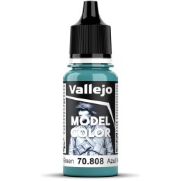 70808 – Bleu Vert – RAL5018 – Blue Green – 69 | Jeux et Trolleries | Spécialiste des jeux de société, jeux de cartes et wargames