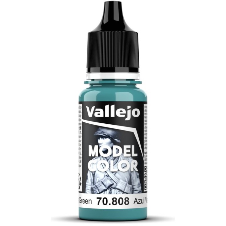 70808 – Bleu Vert – RAL5018 – Blue Green – 69 | Jeux et Trolleries | Spécialiste des jeux de société, jeux de cartes et wargames