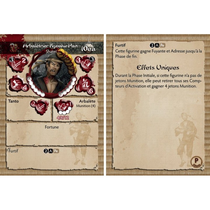 Kyoaku Han | Jeux et Trolleries | Spécialiste des jeux de société, jeux de cartes et wargames