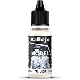70820 – Blanc Cassé – FS27780 – Rall -9001 – Offwhite – 3 | Jeux et Trolleries | Spécialiste des jeux de société, jeux de cartes