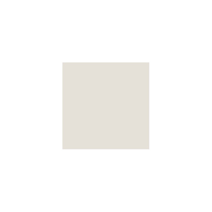 70820 – Blanc Cassé – FS27780 – Rall -9001 – Offwhite – 3 | Jeux et Trolleries | Spécialiste des jeux de société, jeux de cartes