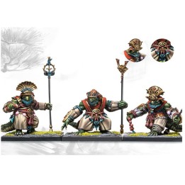 YORONI KAPPA BUSHI | Jeux et Trolleries | Spécialiste des jeux de société, jeux de cartes et wargames